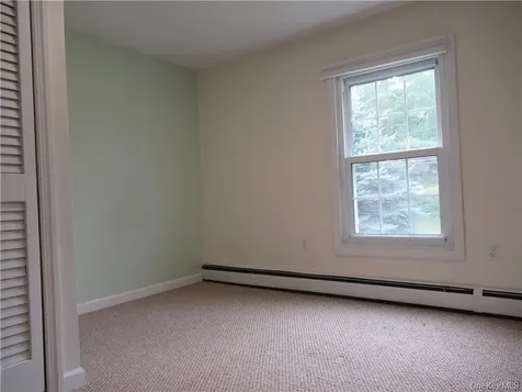 129 Charles Colman Boulevard Pawling NY 12564