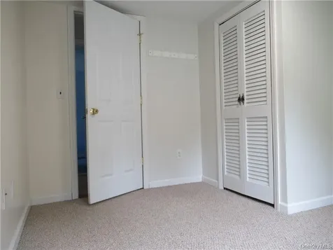 129 Charles Colman Boulevard Pawling NY 12564