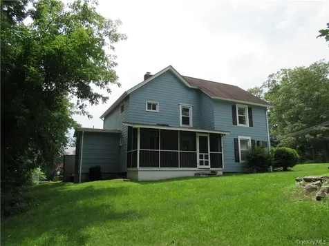 129 Charles Colman Boulevard Pawling NY 12564