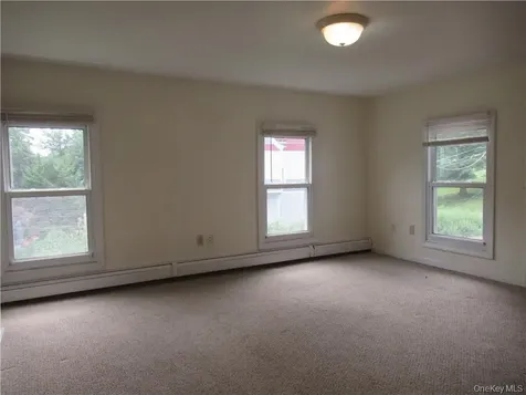 129 Charles Colman Boulevard Pawling NY 12564