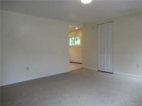 129 Charles Colman Boulevard Pawling NY 12564