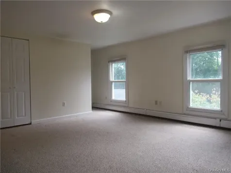129 Charles Colman Boulevard Pawling NY 12564