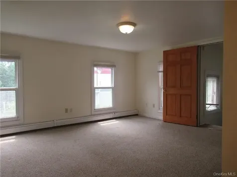 129 Charles Colman Boulevard Pawling NY 12564