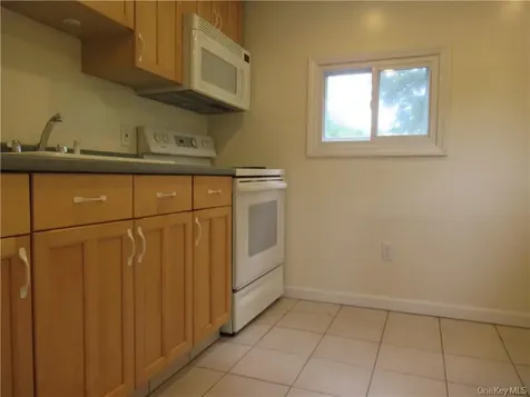 129 Charles Colman Boulevard Pawling NY 12564