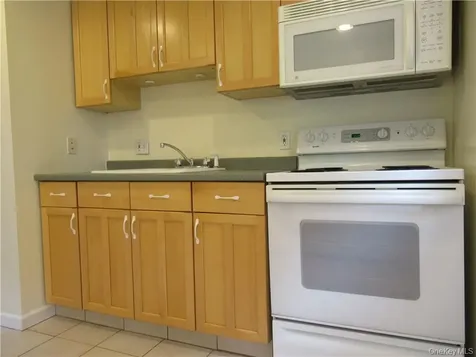 129 Charles Colman Boulevard Pawling NY 12564