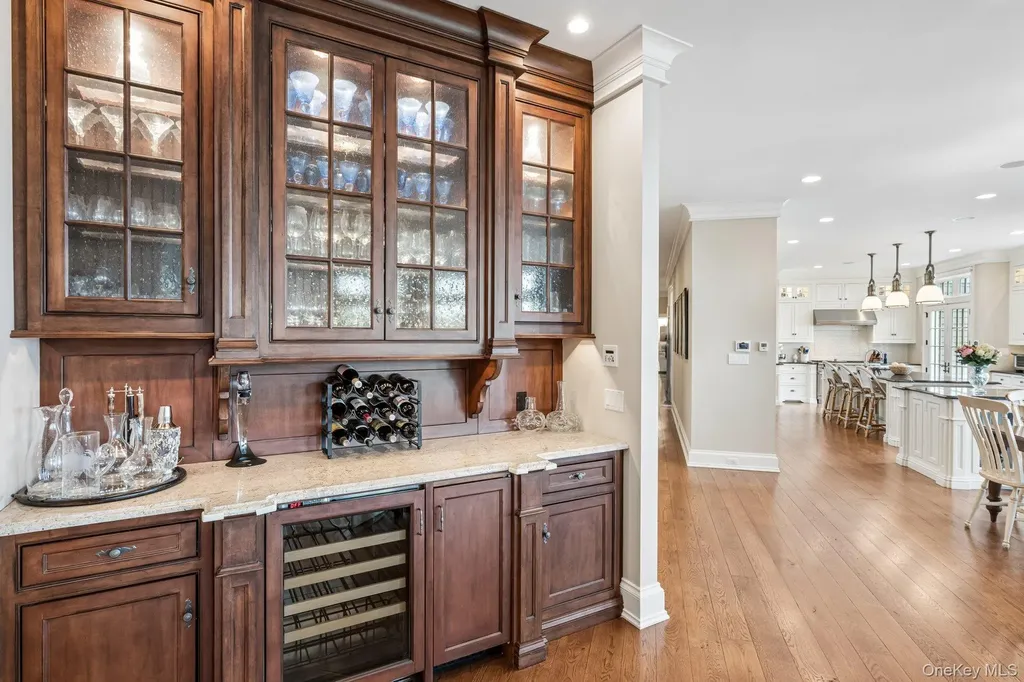 6 Pheasant Run Nissequogue NY 11780