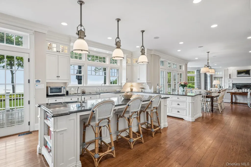 6 Pheasant Run Nissequogue NY 11780
