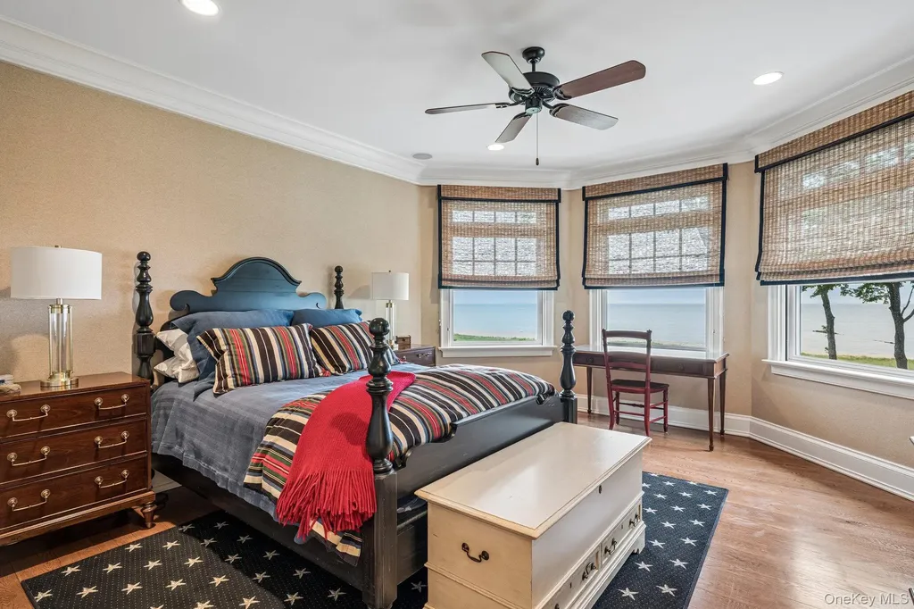 6 Pheasant Run Nissequogue NY 11780