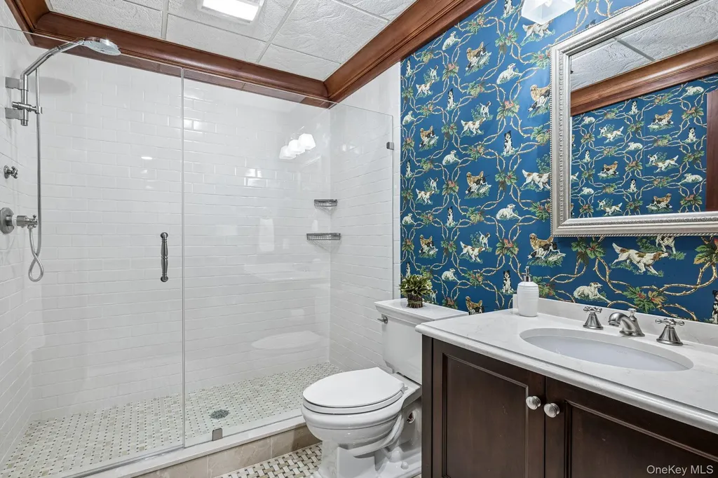 6 Pheasant Run Nissequogue NY 11780
