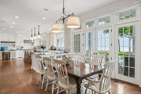 6 Pheasant Run Nissequogue NY 11780
