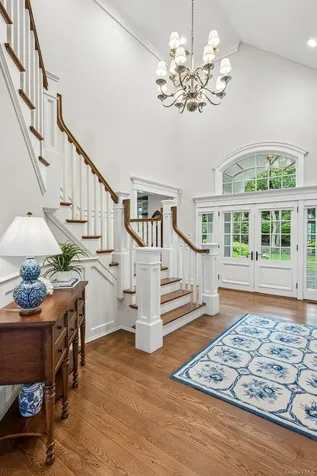 6 Pheasant Run Nissequogue NY 11780