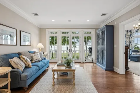 6 Pheasant Run Nissequogue NY 11780