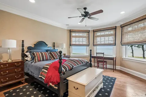 6 Pheasant Run Nissequogue NY 11780