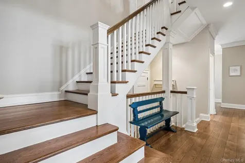 6 Pheasant Run Nissequogue NY 11780
