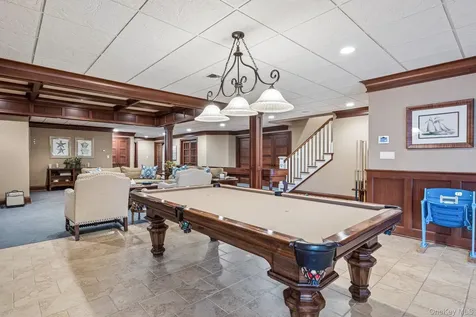 6 Pheasant Run Nissequogue NY 11780