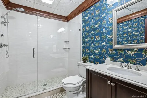 6 Pheasant Run Nissequogue NY 11780