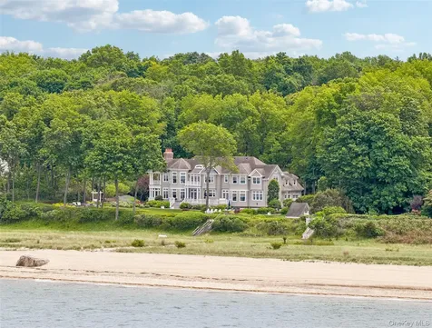 6 Pheasant Run Nissequogue NY 11780