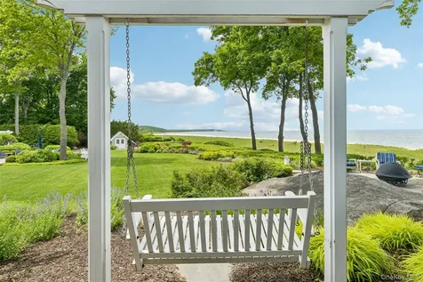 6 Pheasant Run Nissequogue NY 11780