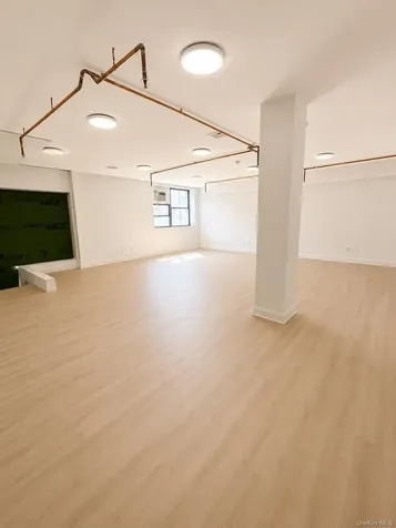 23-25 Spring Street Ossining NY 10562