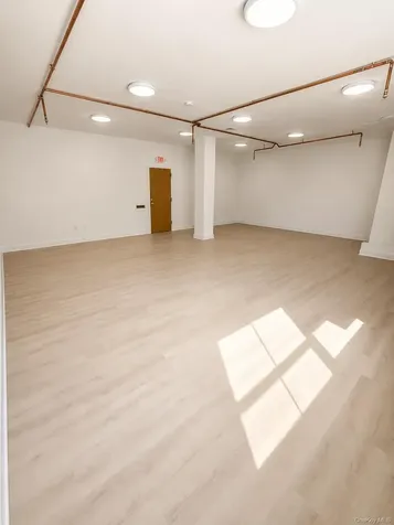 23-25 Spring Street Ossining NY 10562