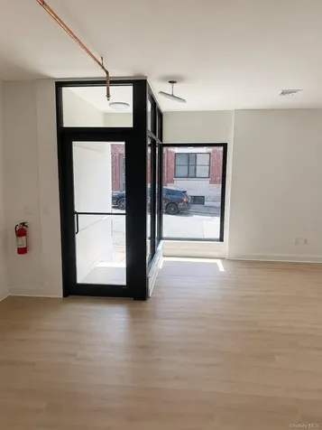23-25 Spring Street Ossining NY 10562