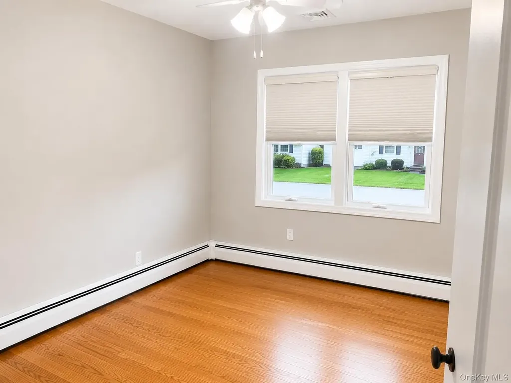 6 Sinclair Drive Greenlawn NY 11740