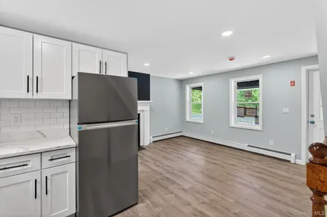 152 N Clinton Street Poughkeepsie NY 12601