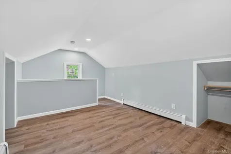 152 N Clinton Street Poughkeepsie NY 12601