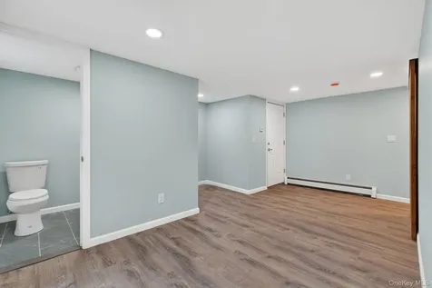 152 N Clinton Street Poughkeepsie NY 12601