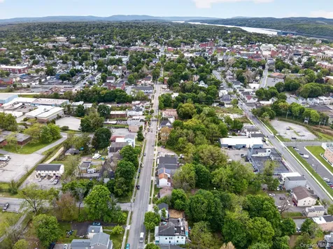 152 N Clinton Street Poughkeepsie NY 12601