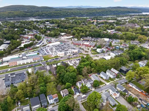 152 N Clinton Street Poughkeepsie NY 12601