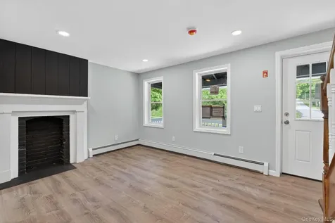 152 N Clinton Street Poughkeepsie NY 12601