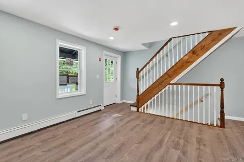 152 N Clinton Street Poughkeepsie NY 12601