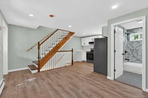 152 N Clinton Street Poughkeepsie NY 12601