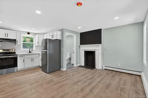 152 N Clinton Street Poughkeepsie NY 12601