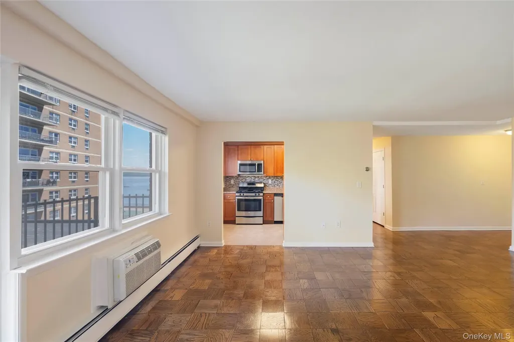 101 Gedney Street Nyack NY 10960
