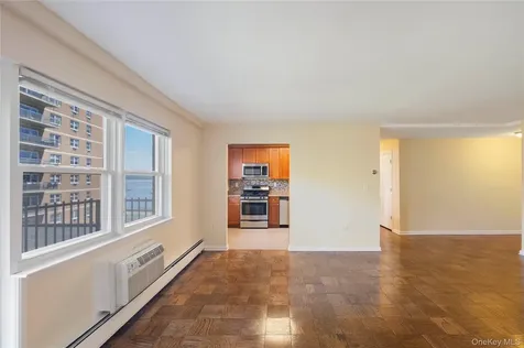 101 Gedney Street Nyack NY 10960