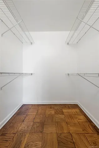 101 Gedney Street Nyack NY 10960
