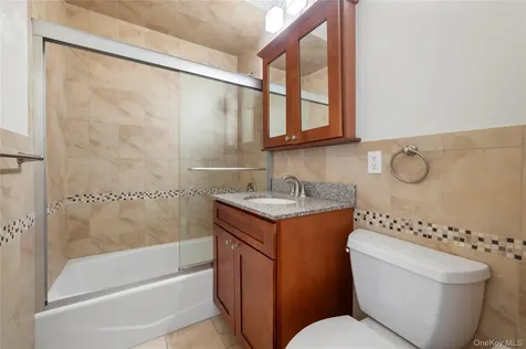 101 Gedney Street Nyack NY 10960