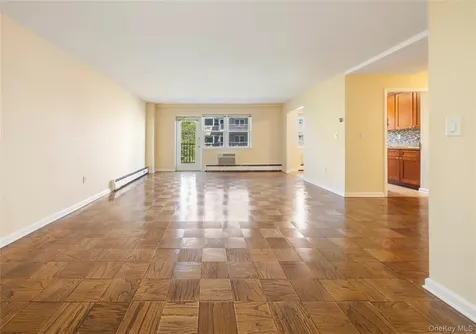 101 Gedney Street Nyack NY 10960