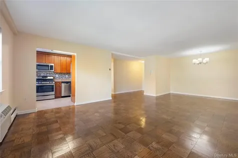 101 Gedney Street Nyack NY 10960