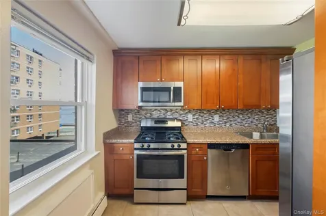 101 Gedney Street Nyack NY 10960