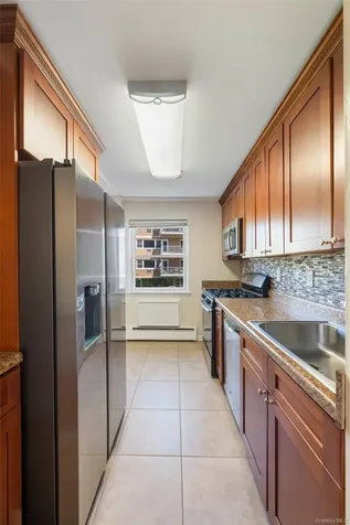 101 Gedney Street Nyack NY 10960