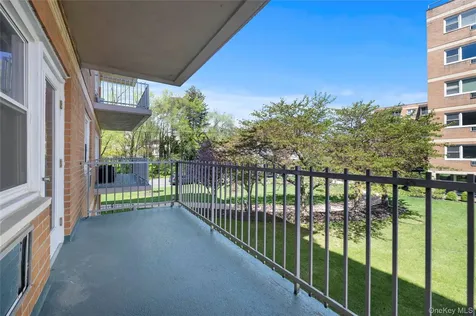 101 Gedney Street Nyack NY 10960