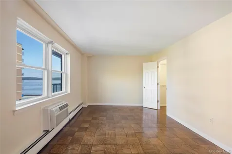 101 Gedney Street Nyack NY 10960