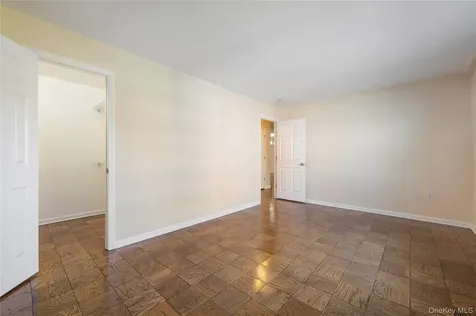 101 Gedney Street Nyack NY 10960