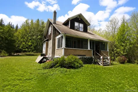 5033 Main Street South Fallsburg NY 12779
