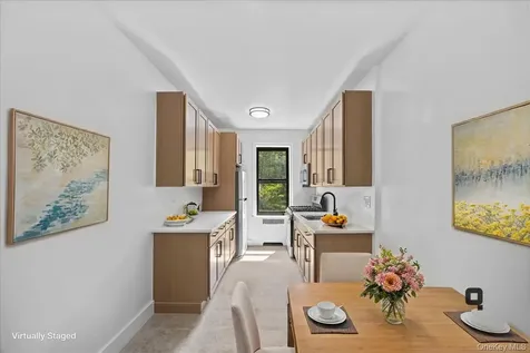 675 Walton Avenue Bronx NY 10451
