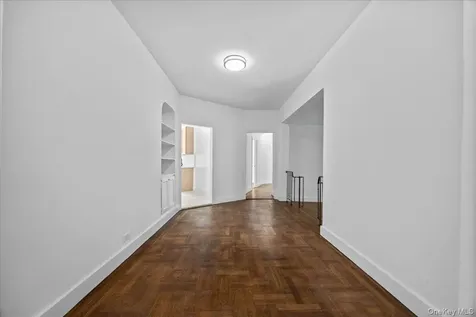 675 Walton Avenue Bronx NY 10451
