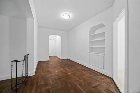 675 Walton Avenue Bronx NY 10451
